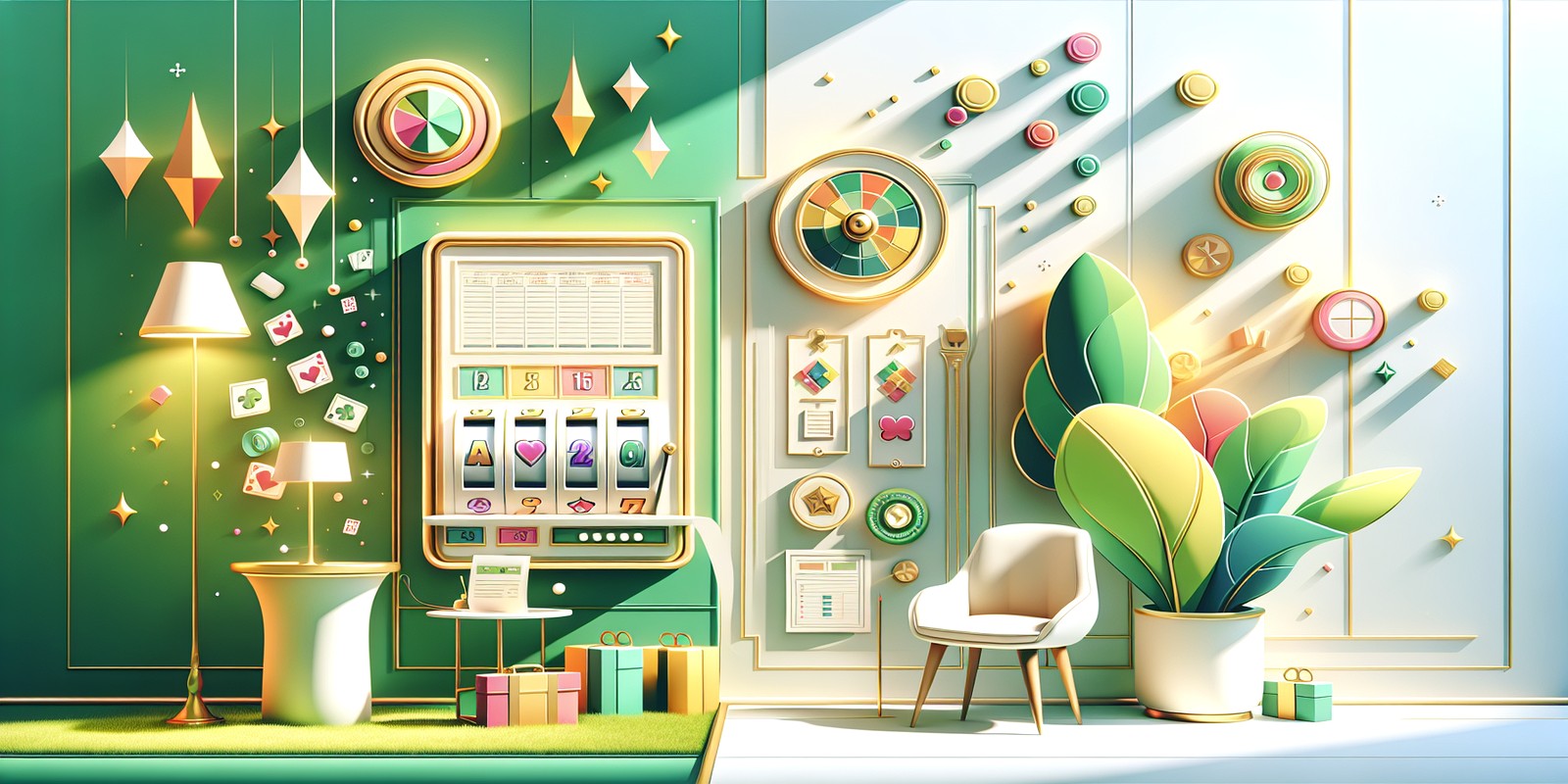 Discover the Magic of Snow White Slots: A Fairytale Adventure for Pakistani Gamers 2025 - Slot Strategy Guide for pakistani | GAMETWIST