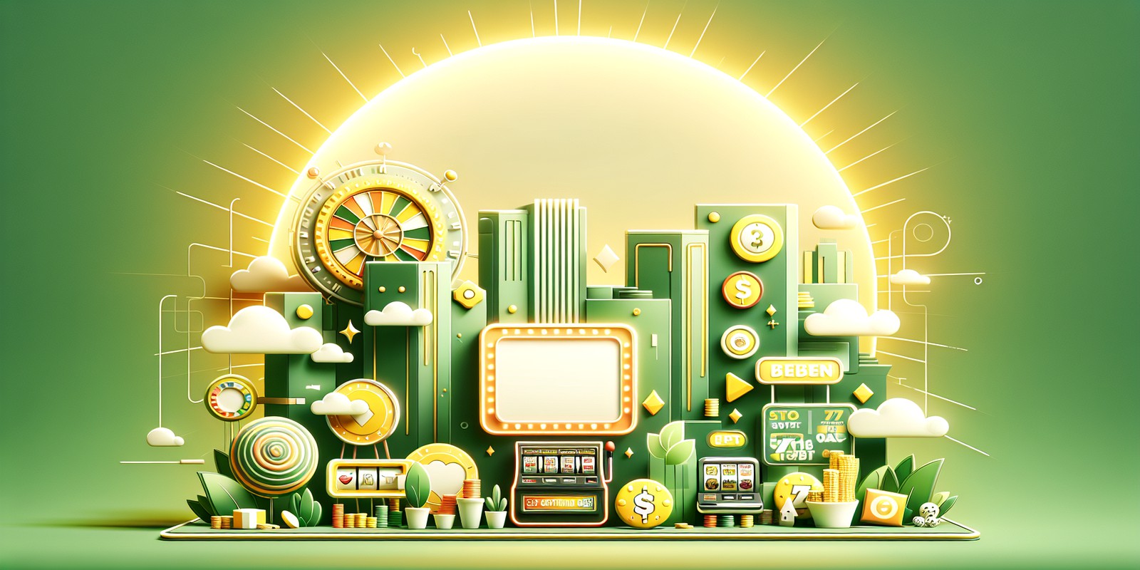 Discover the Magic: Snow White & The Seven Dwarfs Slot Adventure 2025 - Slot Strategy Guide for global | GAMETWIST