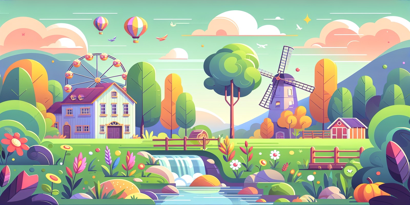 Embrace the Adventure: Exploring 'Call of the Wild' Slot in Pakistan 2025 - Slot Strategy Guide for pakistani | GAMETWIST