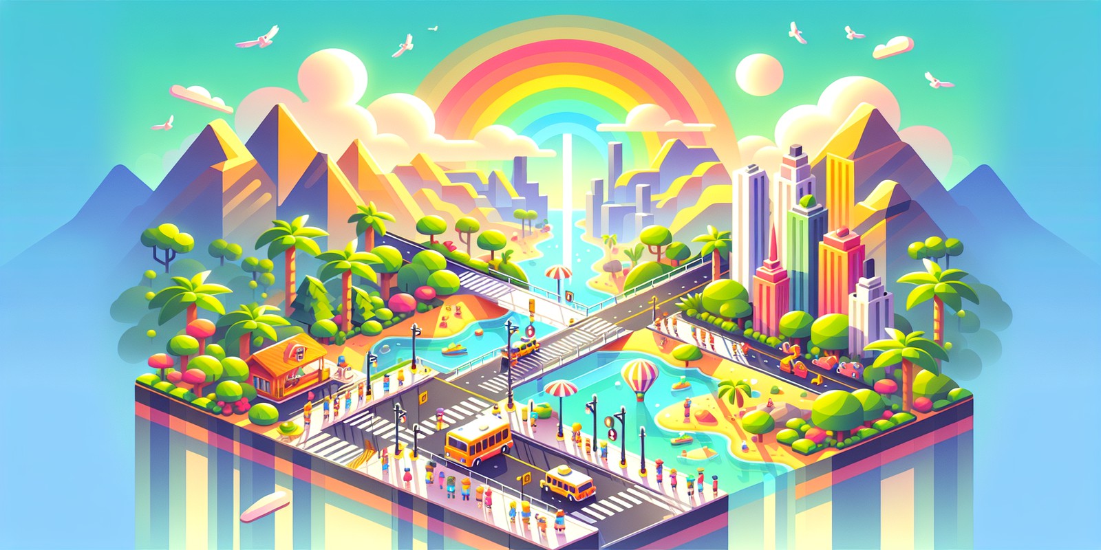 Embrace the Call of the Wild: Top Slot Games to Explore in 2025 - Slot Strategy Guide for international | GAMETWIST