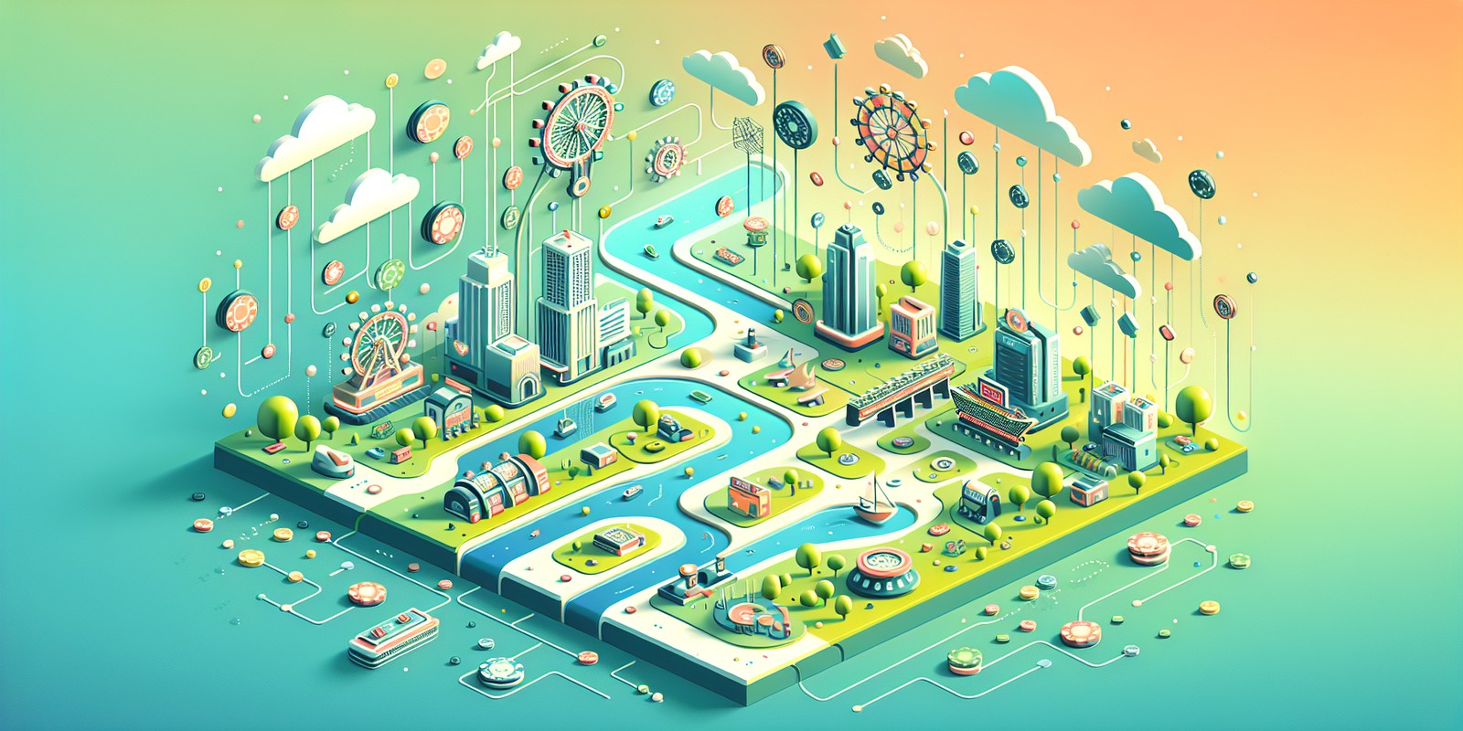 Experience Magic: Snow White Slot Adventure in 2025 - Slot Strategy Guide for international | GAMETWIST