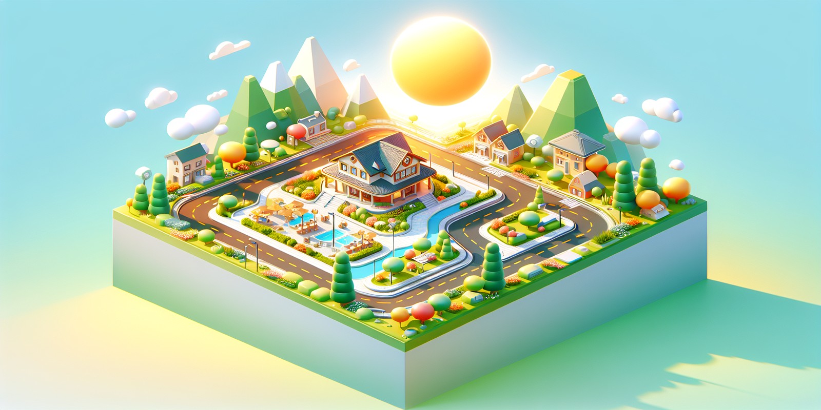 freepok Guide: Complete Pakistan Manual 2025 - Gaming Guide Guide for international | GAMETWIST