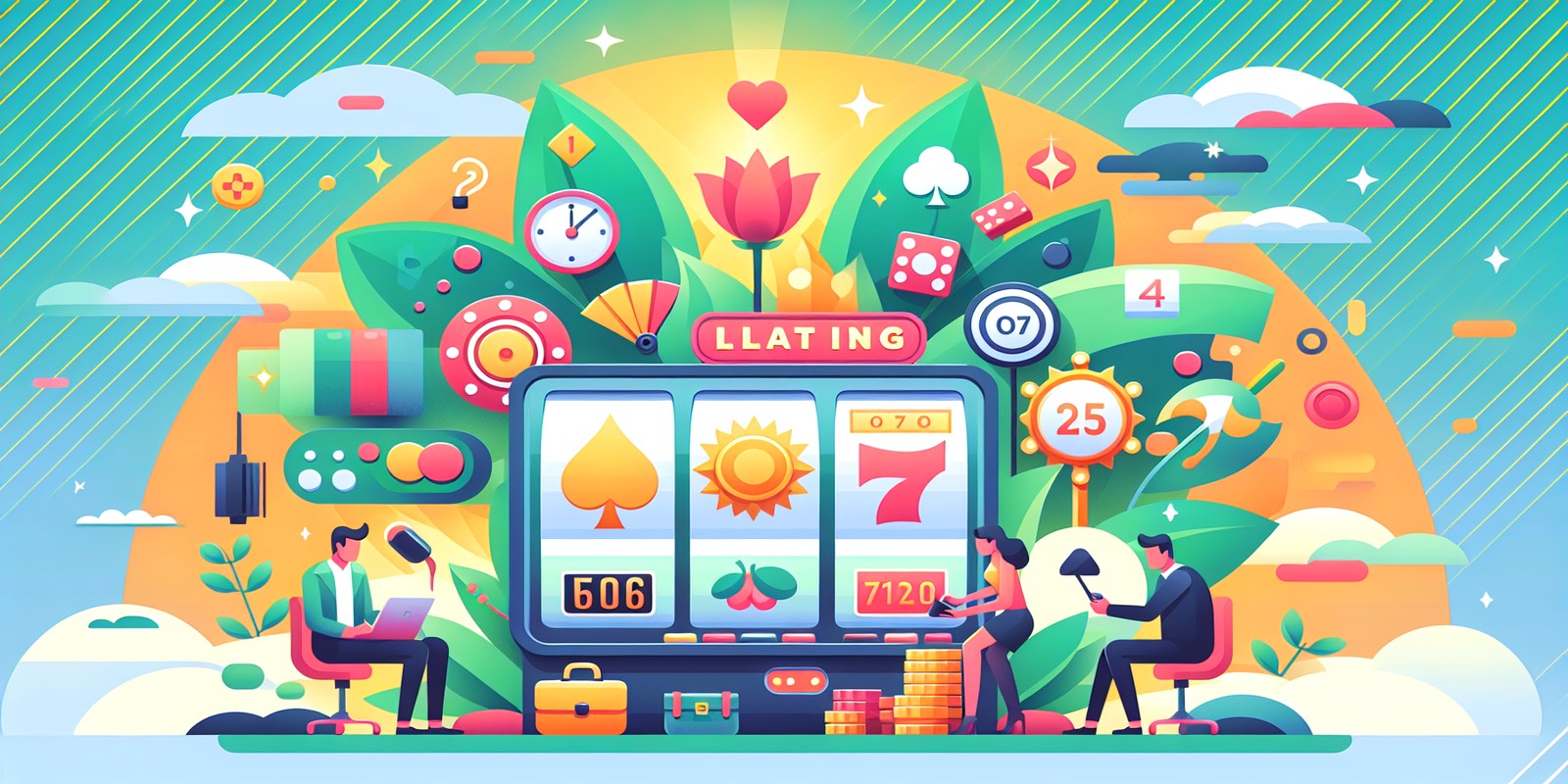 SafeFrom Net: Ultimate Guide to Secure Slot Gaming in Pakistan 2025 - Slot Strategy Guide for pakistani | GAMETWIST