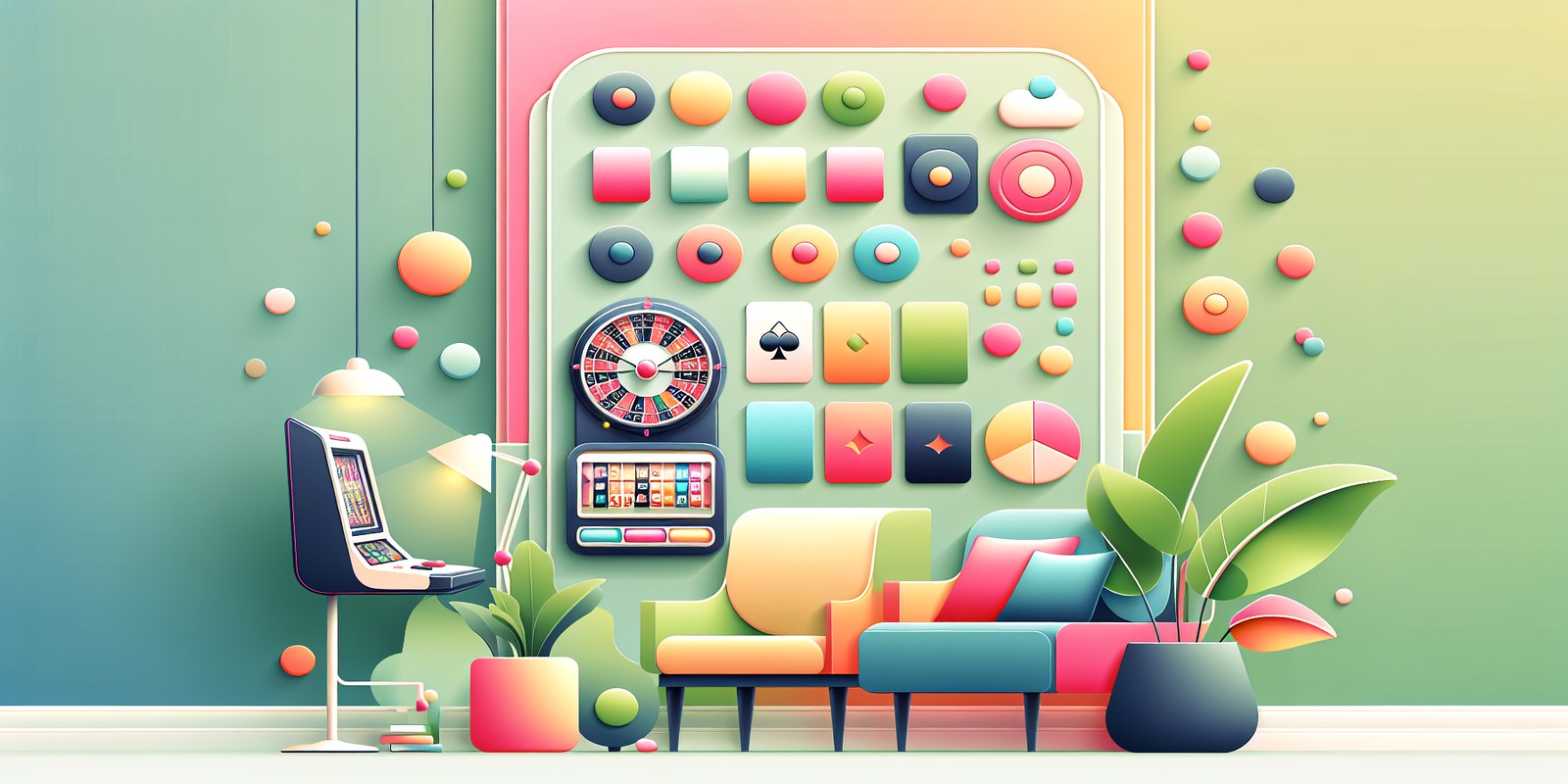 Safeguard Your Wins: Essential Slot Strategies for 2025 - Slot Strategy Guide for international | GAMETWIST