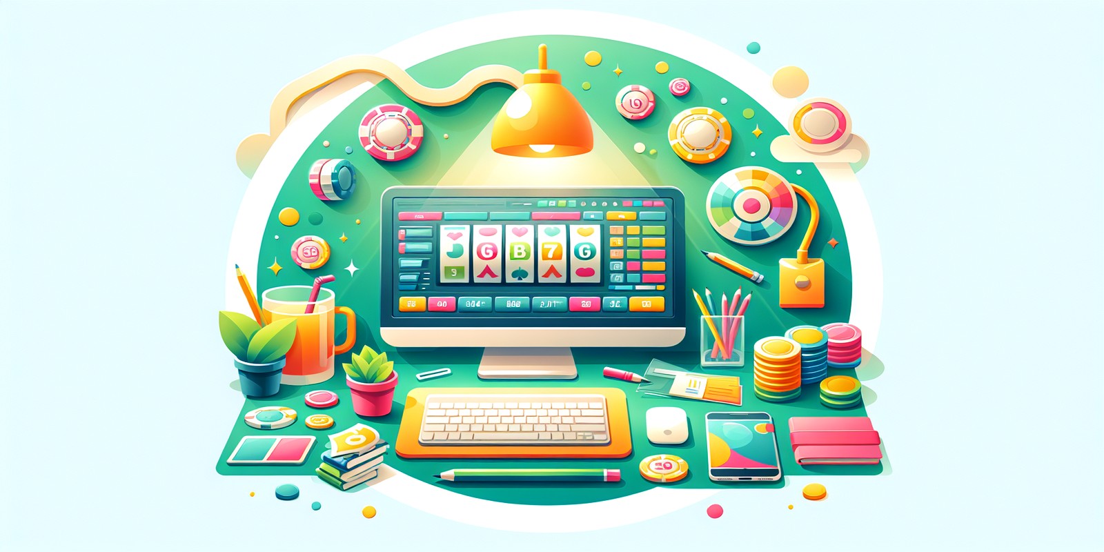 Safeguarding Your Slots: Top Payment Methods for Players in 2025 - GAMETWIST Guide for Secure Transactions