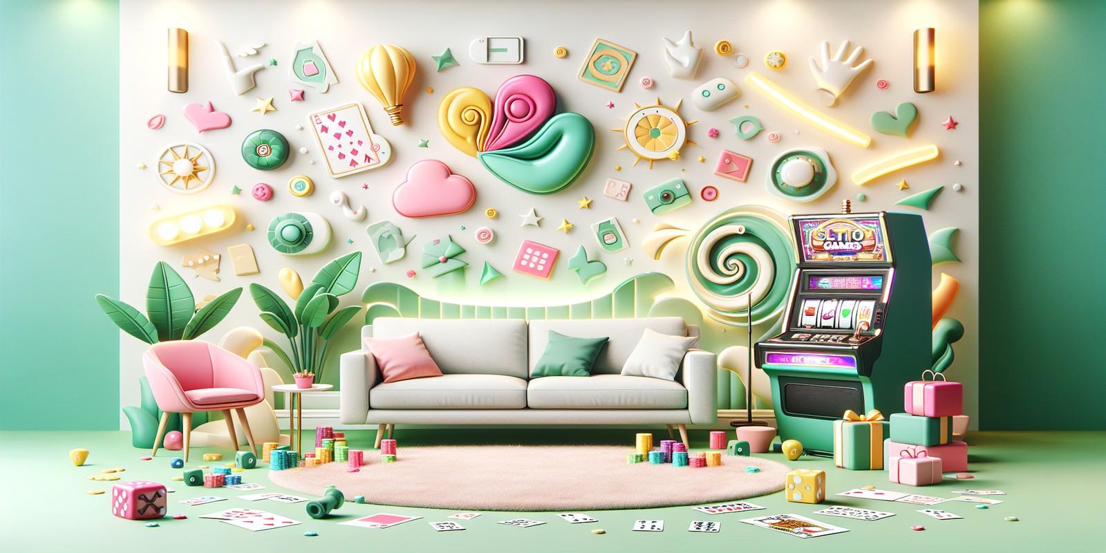 Spin Your Way to Fairy Tale Wins: Snow White Slots Adventure 2025 - Slot Strategy Guide for global | GAMETWIST