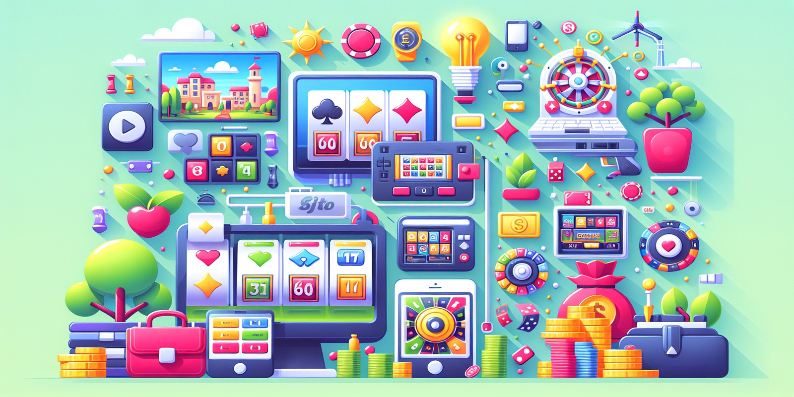 teen patti cash Guide: Complete Pakistan Manual 2025 - Gaming Guide Guide for global | GAMETWIST