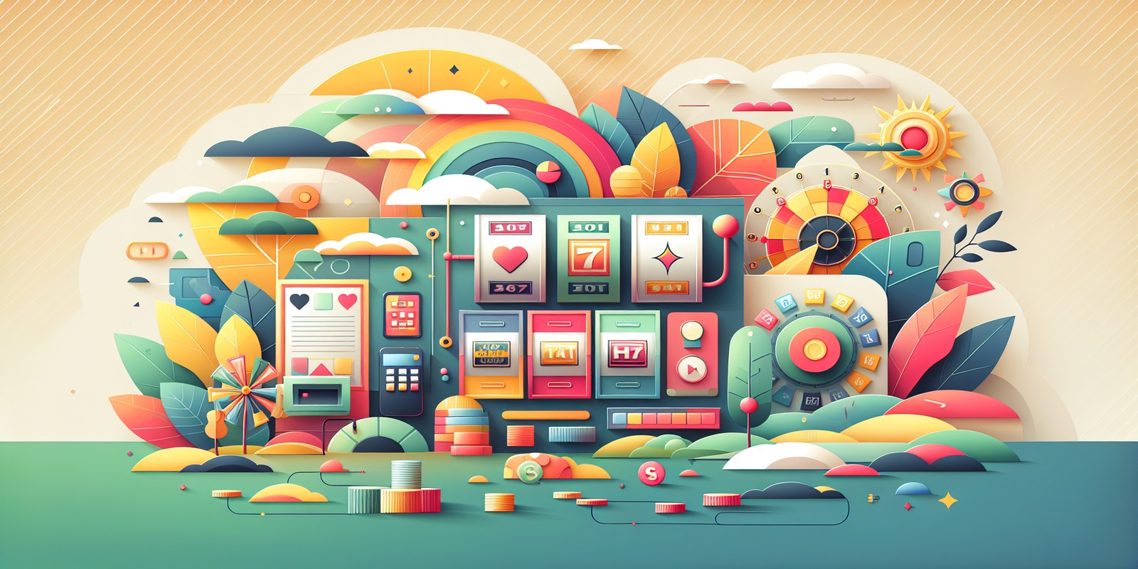 Teen Patti Cash Slots: Win Big with Cutting-Edge Strategies 2025 - Slot Strategy Guide for global | GAMETWIST