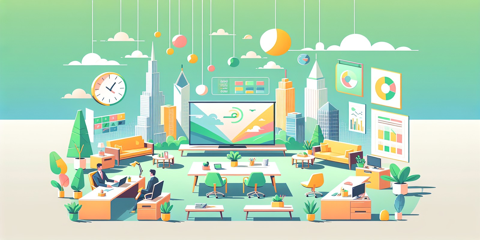 The Call of Jackpot Slots: Strategies to Win Big in 2025 - Slot Strategy Guide for international | GAMETWIST