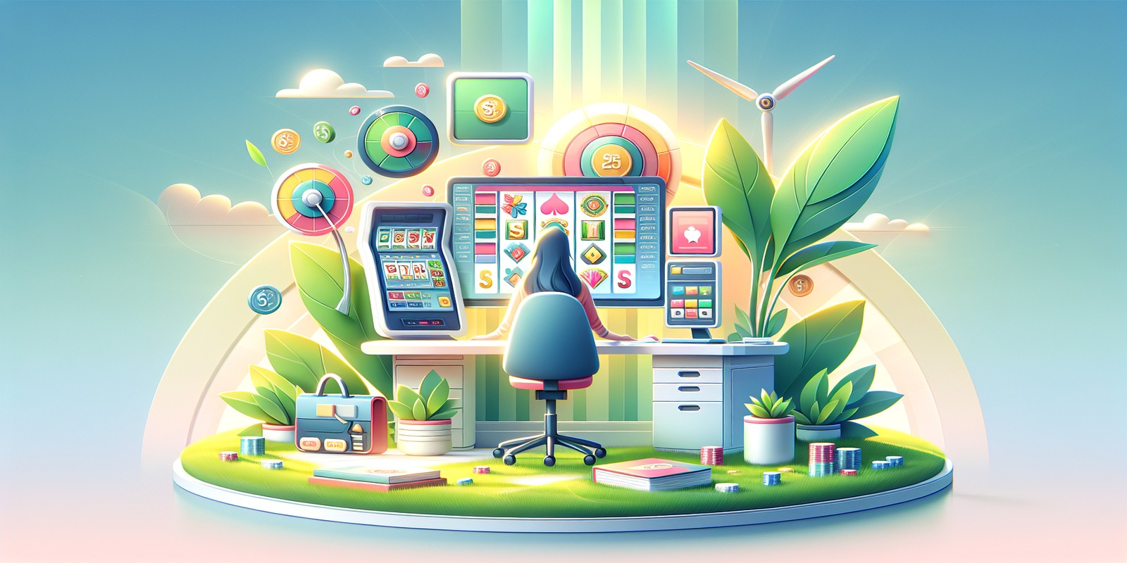 The Call to Spin: Top Slot Strategies for Pakistani Players 2025 - Slot Strategy Guide for Players | GAMETWIST