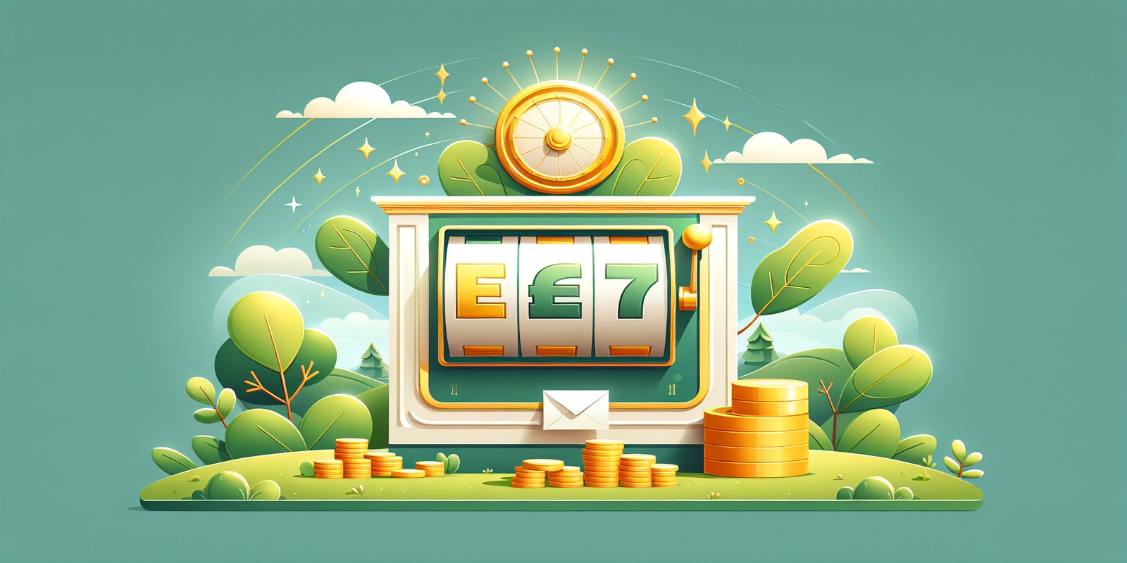 Unleash Your Inner Explorer: The Call of the Wild Slots in 2025 - Slot Strategy Guide for global | GAMETWIST