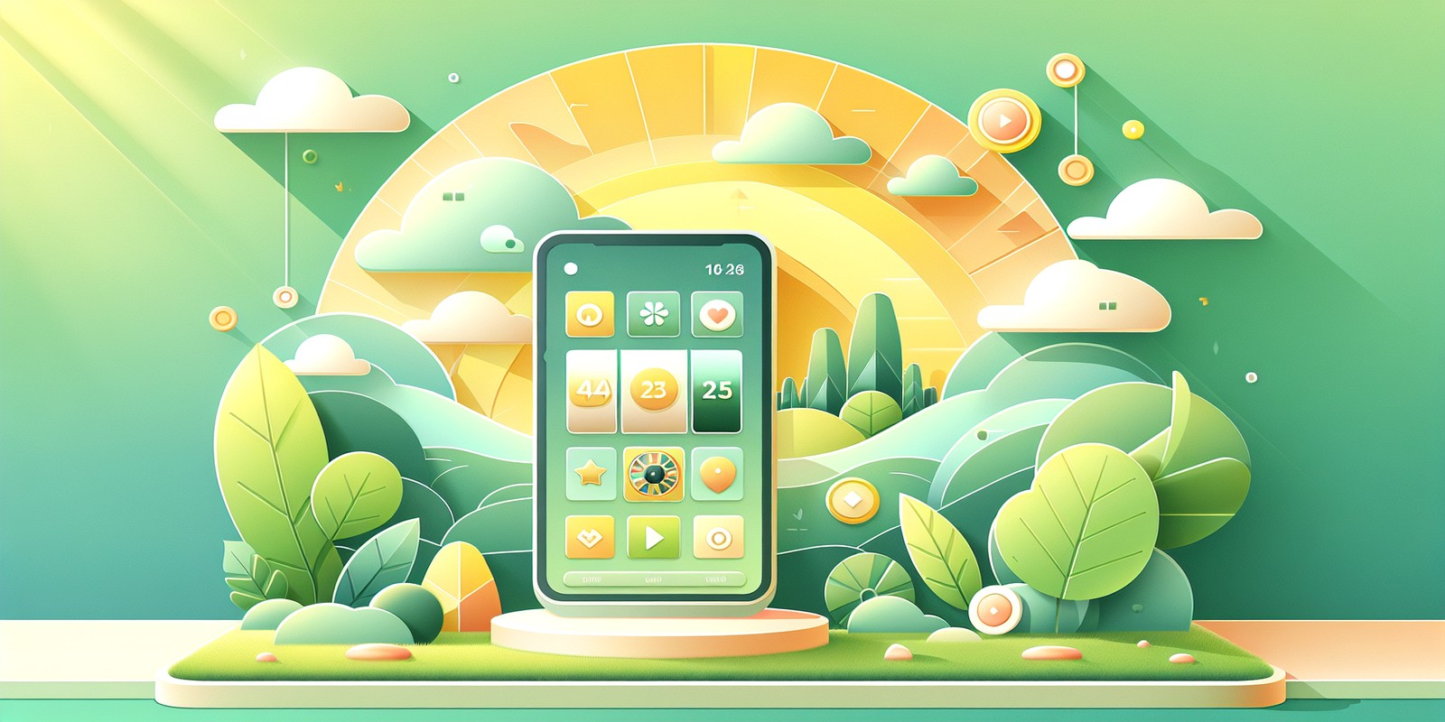 Unleash Your Winning Potential: Top Slot Strategies for 2026 - GAMETWIST Guide for Pakistan Players