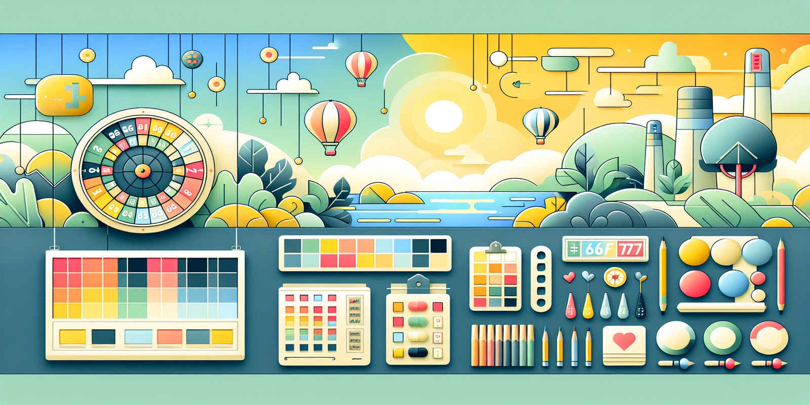 Unlock Big Wins: Explore Slot Strategies for 2025 Success - Slot Strategy Guide for global | GAMETWIST