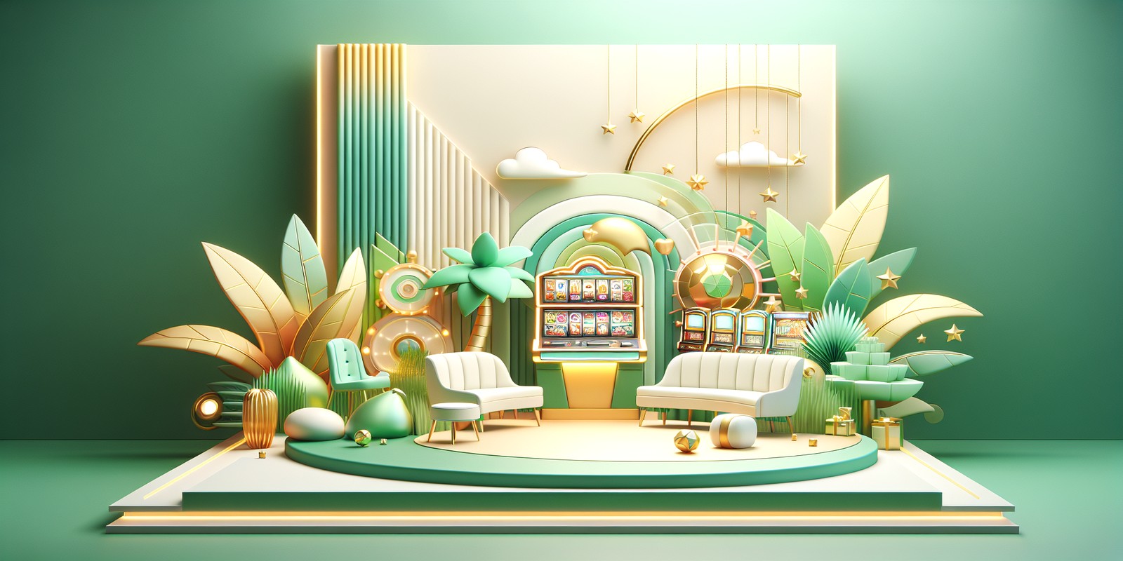 Unlock Big Wins: FreeSpin Strategies for 2025 Slot Players - GAMETWIST Guide for Pakistan Players