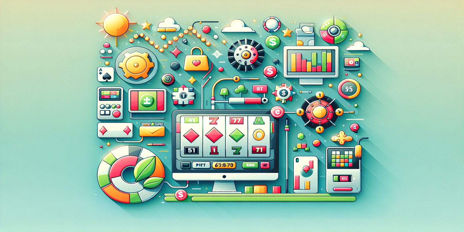 Illustrative guide for Melbet registration benefits for Pakistan slot gamers