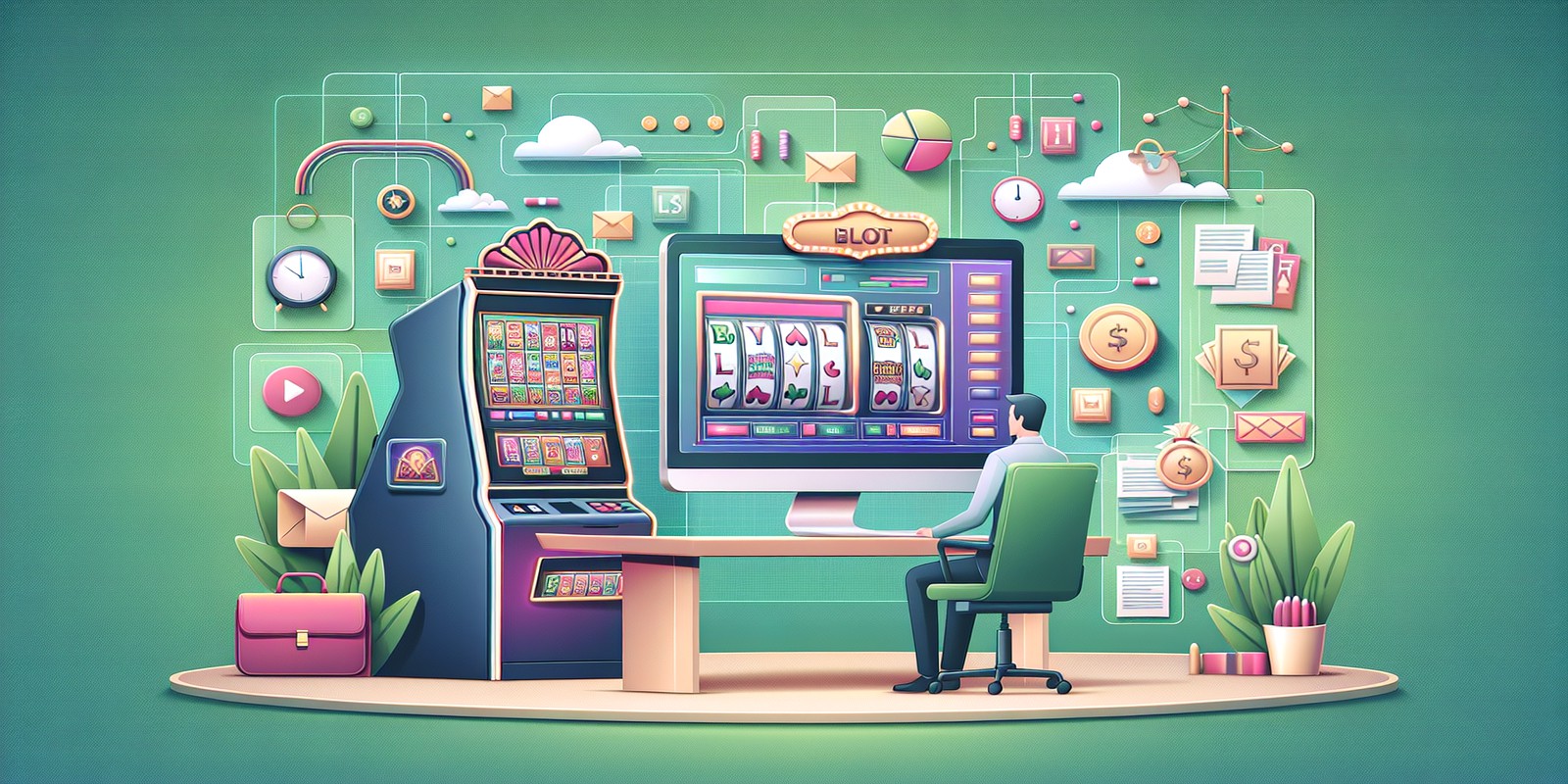 Unlock Big Wins: Teen Patti Cash Slot Strategies for 2025 - Slot Strategy Guide for international | GAMETWIST