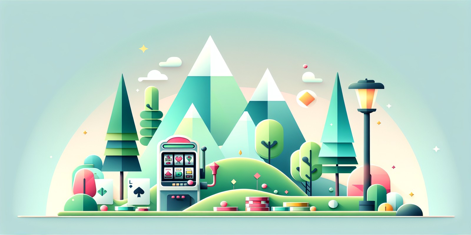 Unlock Big Wins: Top Slot Strategies for 2025 Players - Slot Strategy Guide for international | GAMETWIST