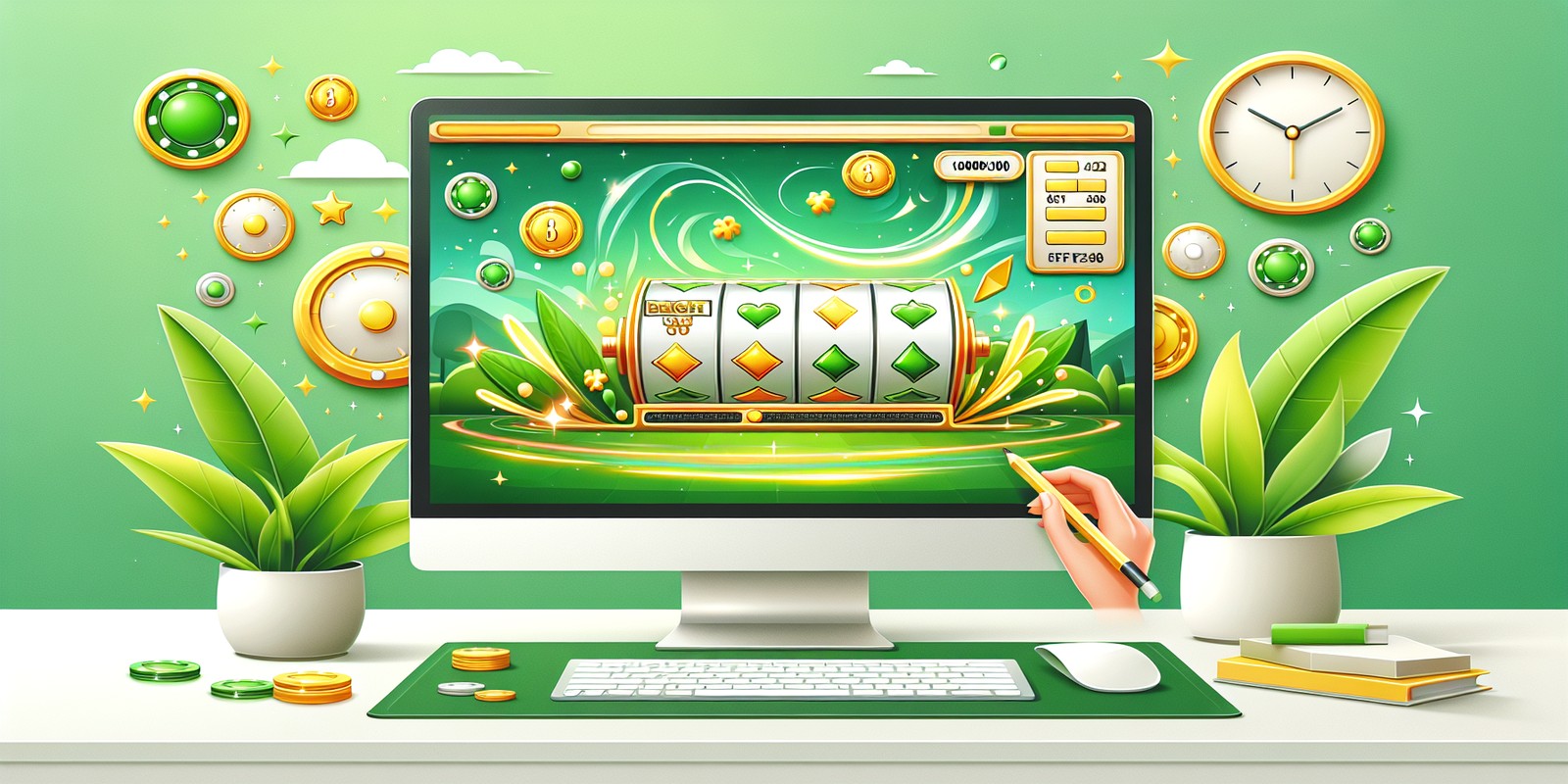 Unlock Big Wins: Top Slot Strategies for Pakistani Players 2025 - Slot Strategy Guide for pakistani | GAMETWIST