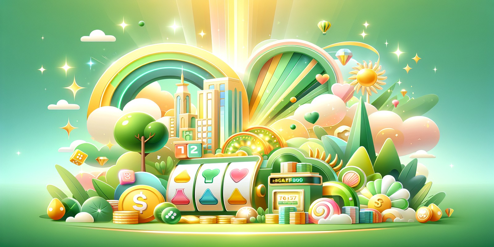 Unlock Exciting Freepok Slots: Your Guide to Thrilling Wins 2025 - Slot Strategy Guide for global | GAMETWIST