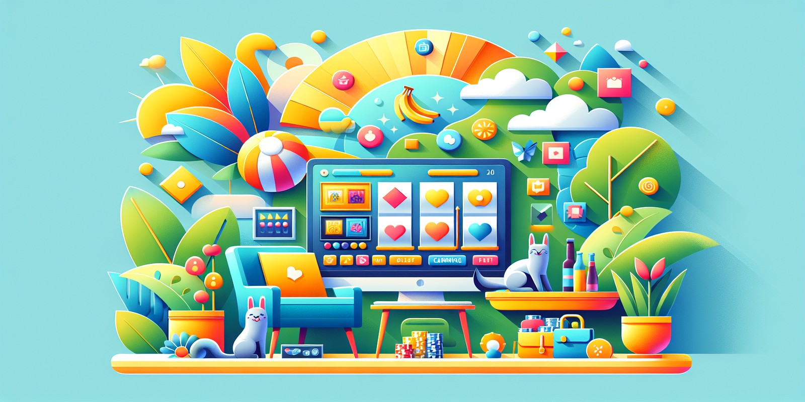 Unlock Exciting Slot Games: Register with Melbet in Pakistan 2025 - Slot Strategy Guide for pakistani | GAMETWIST