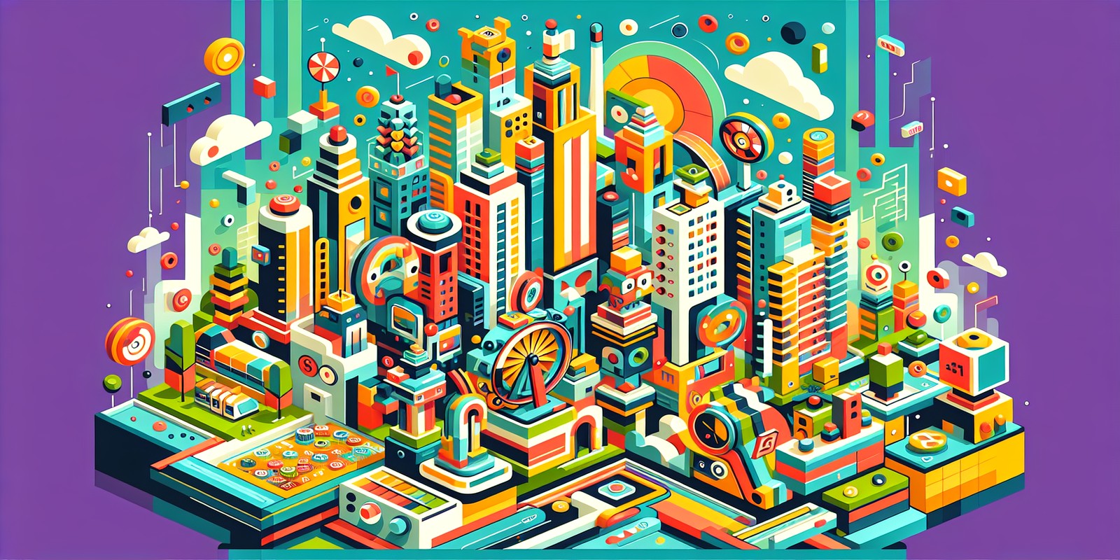 Unlock Exciting Slot Strategies: Win Big in 2025's Games! - Slot Strategy Guide for global | GAMETWIST