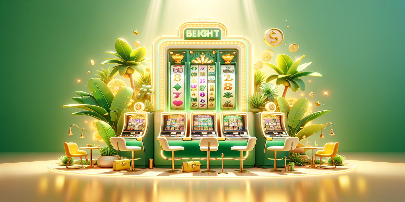 Unlock Free Spins: Best Slot Strategies for Pakistani Players 2025 - Slot Strategy Guide for pakistani | GAMETWIST