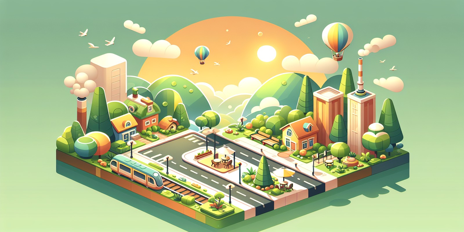 Unlock Free Spins: Top Slot Strategies for International Players in 2025 - GAMETWIST Guide for Pakistan Players