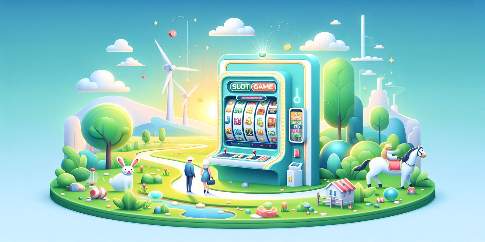 Unlock Free Spins & Wins: Top Slot Strategies for 2025 - Slot Strategy Guide for international | GAMETWIST