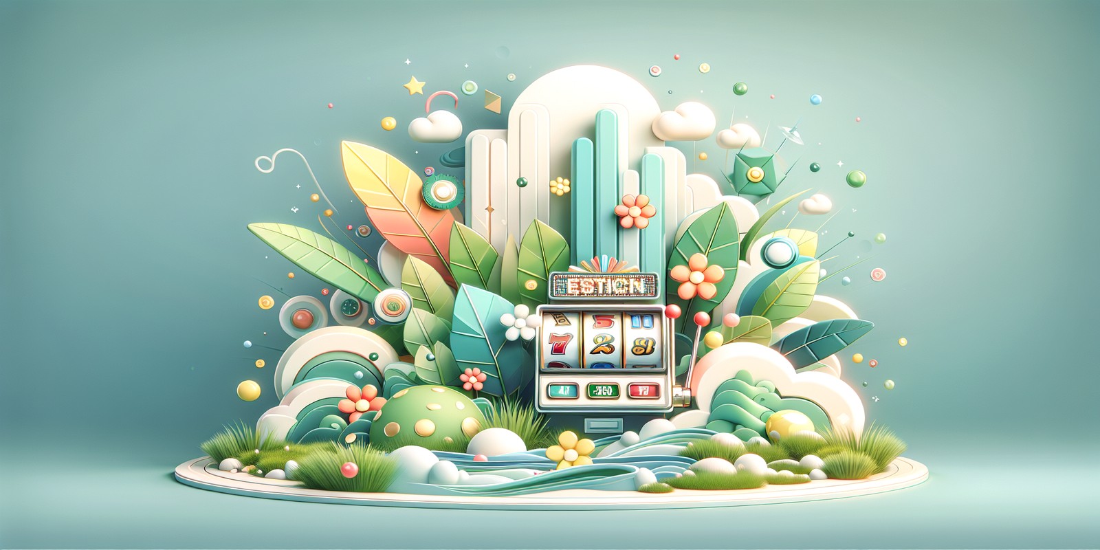 Unlock Free Spins: Your Ultimate Guide to Slot Games in Pakistan 2025 - Slot Strategy Guide for international | GAMETWIST