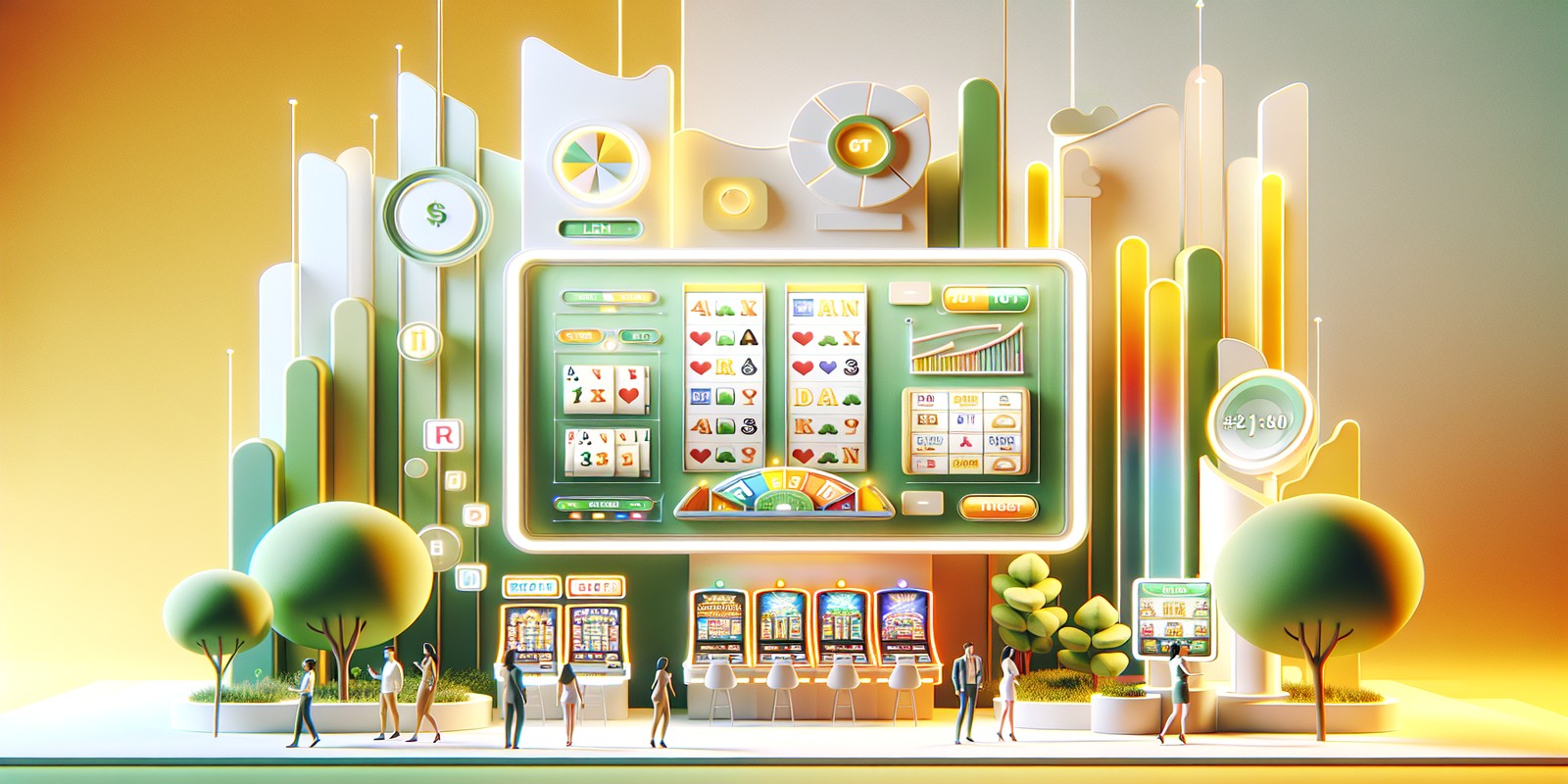 Unlock Freepi Slots: Top Strategies to Win Big in Pakistan 2025 - Slot Strategy Guide for pakistani | GAMETWIST