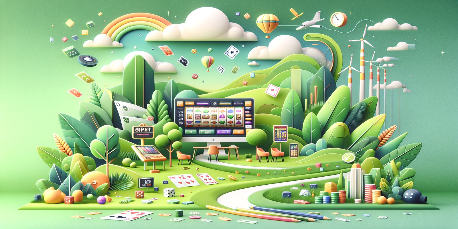 Unlock Freepk: Ultimate Guide to Winning Slot Strategies 2025 - GAMETWIST Guide for Pakistan Players