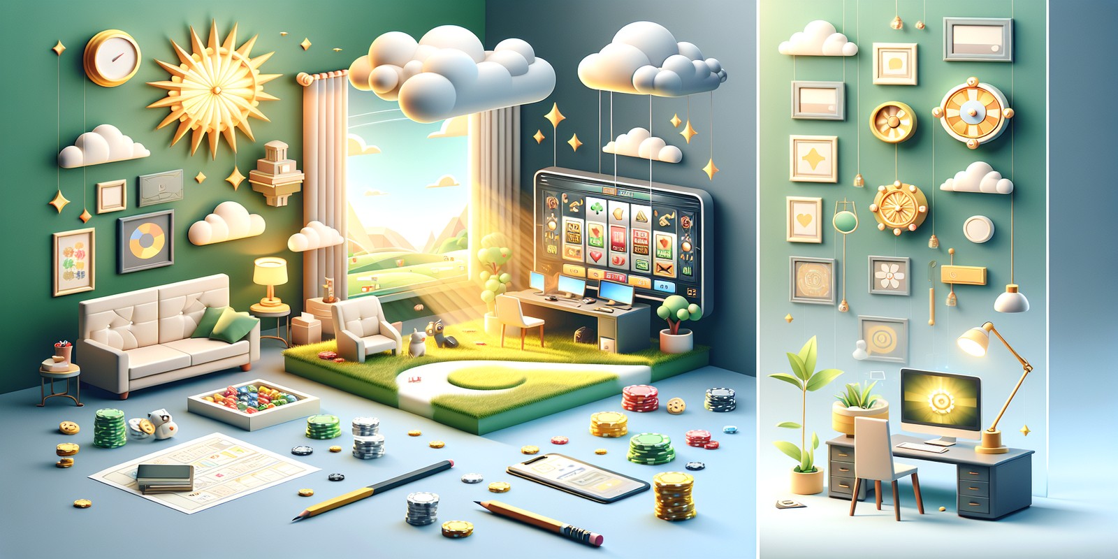 Unlock Mega Wins: Top Slot Strategies for 2025 Players in Pakistan - Slot Strategy Guide for global | GAMETWIST