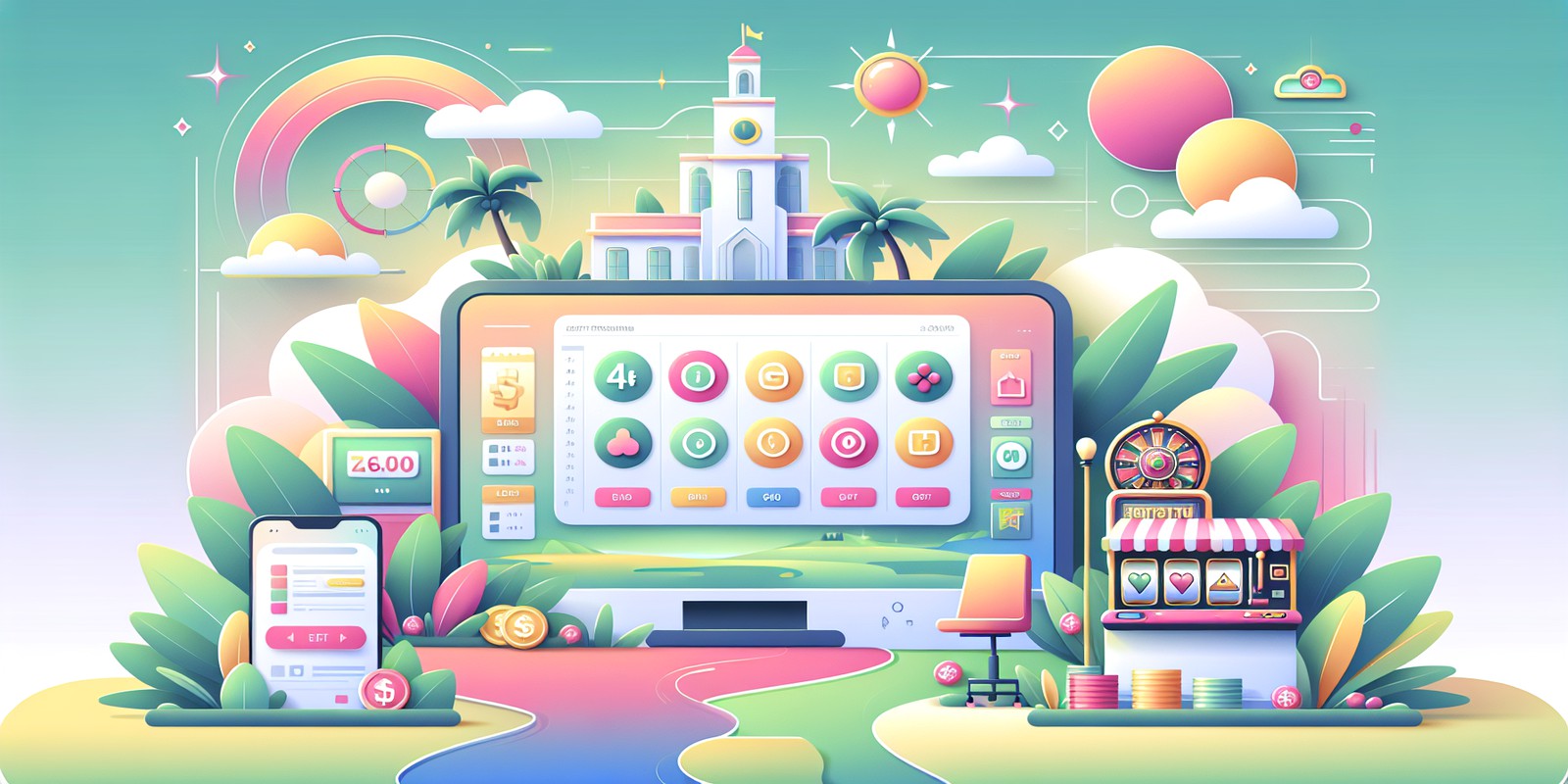 Unlock Melbet Registration: Your 2025 Guide to Slot Games in Pakistan - Slot Strategy Guide for international | GAMETWIST