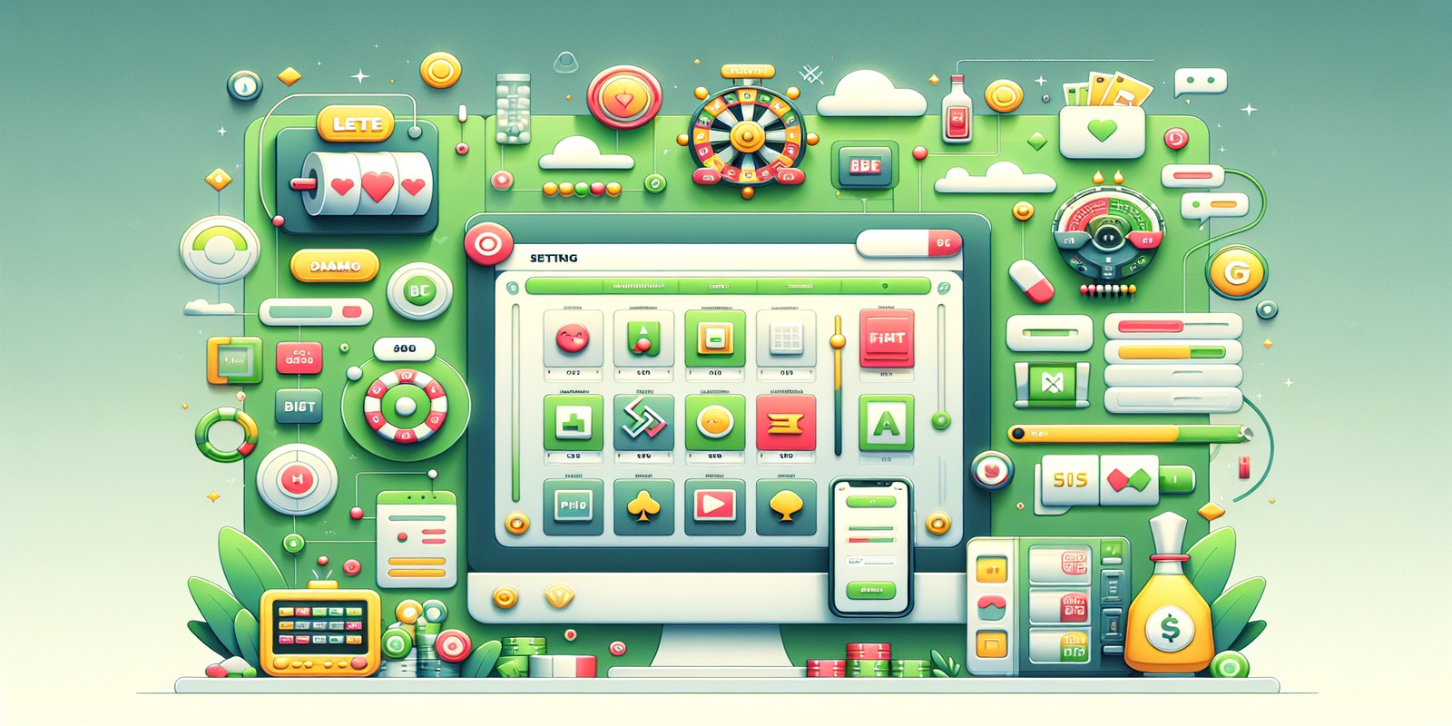 Unlock Real Cash Wins with Teen Patti Gold in 2025 - Gaming Guide Guide for international | GAMETWIST