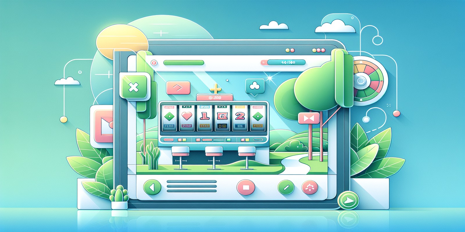 Unlock Real Cash Wins with Teen Patti Gold Strategies in 2025, a guide for Pakistan players by GAMETWIST