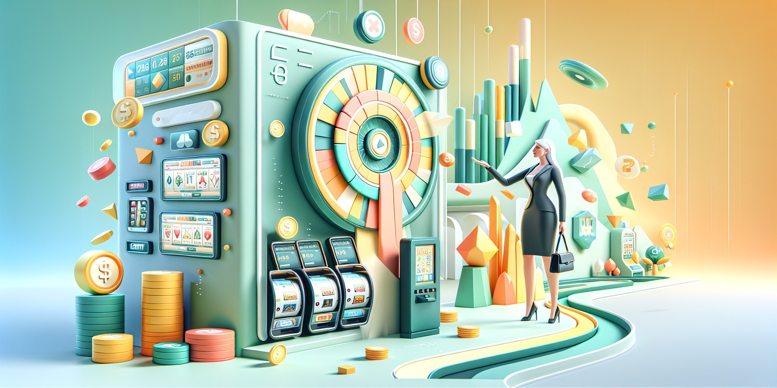 Unlock Teen Patti Cash: Best Slot Strategies for Big Wins 2025 - GAMETWIST Guide for Players