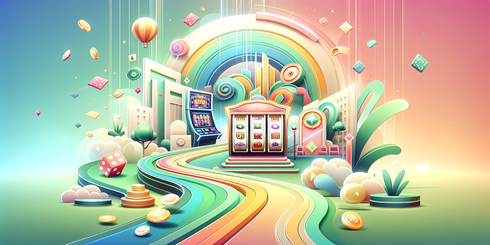 Unlock Teen Patti Gold: Win Real Cash in Pakistan 2025 - Gaming Guide Guide for Players | GAMETWIST