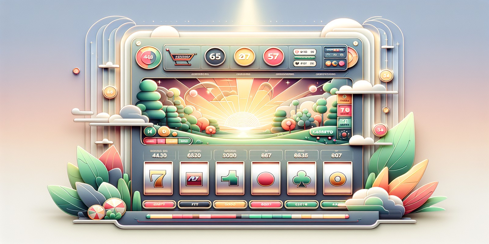 Unlock Winning Potential: Melbet Register Tips for Slot Enthusiasts 2025 - Slot Strategy Guide for international | GAMETWIST