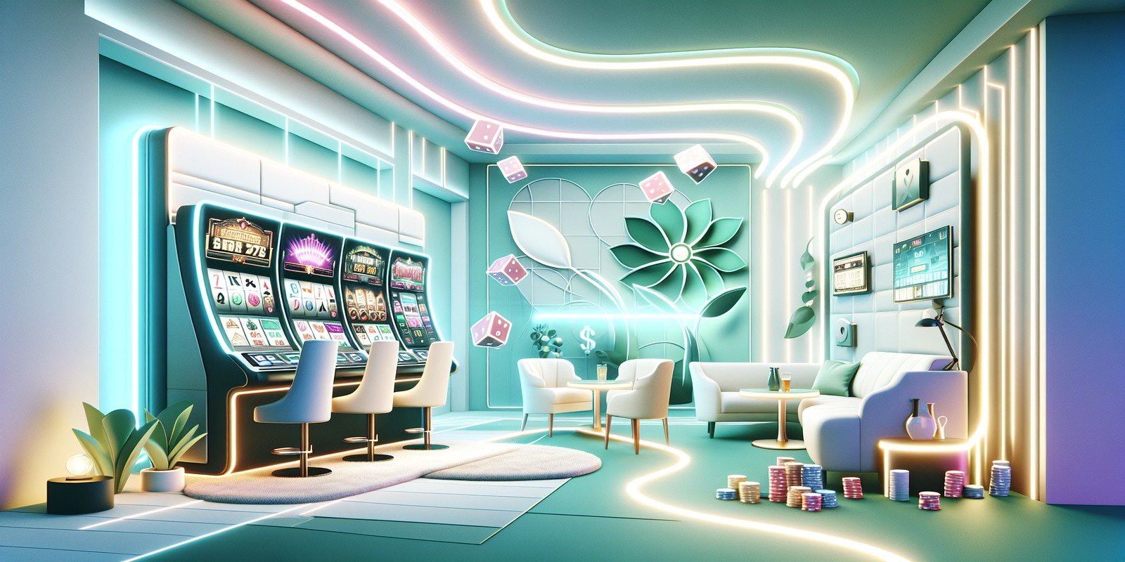 Unlock Winning Strategies with Football-Themed Slots in 2025 - Slot Strategy Guide for international | GAMETWIST