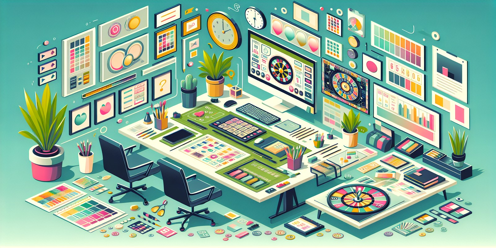 GAMETWIST Guide on Top Slot Strategies for Winzo APK Players in Pakistan