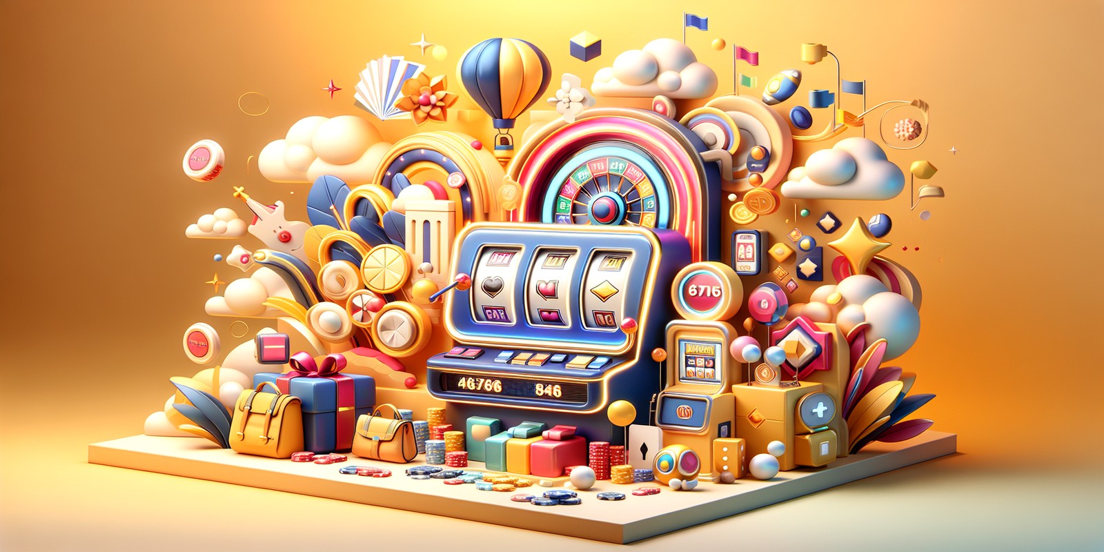 Unlocking Big Wins: Your Ultimate Guide to Winzo APK Slots in Pakistan 2025 - Slot Strategy Guide for pakistani | GAMETWIST