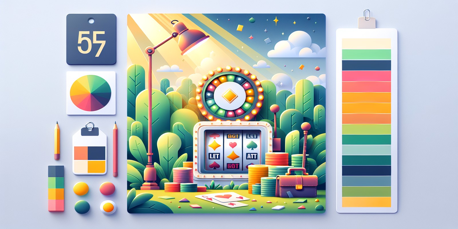 Unlocking Freepk: Top Slot Game Strategies for Pakistani Players 2025 - Slot Strategy Guide for pakistani | GAMETWIST