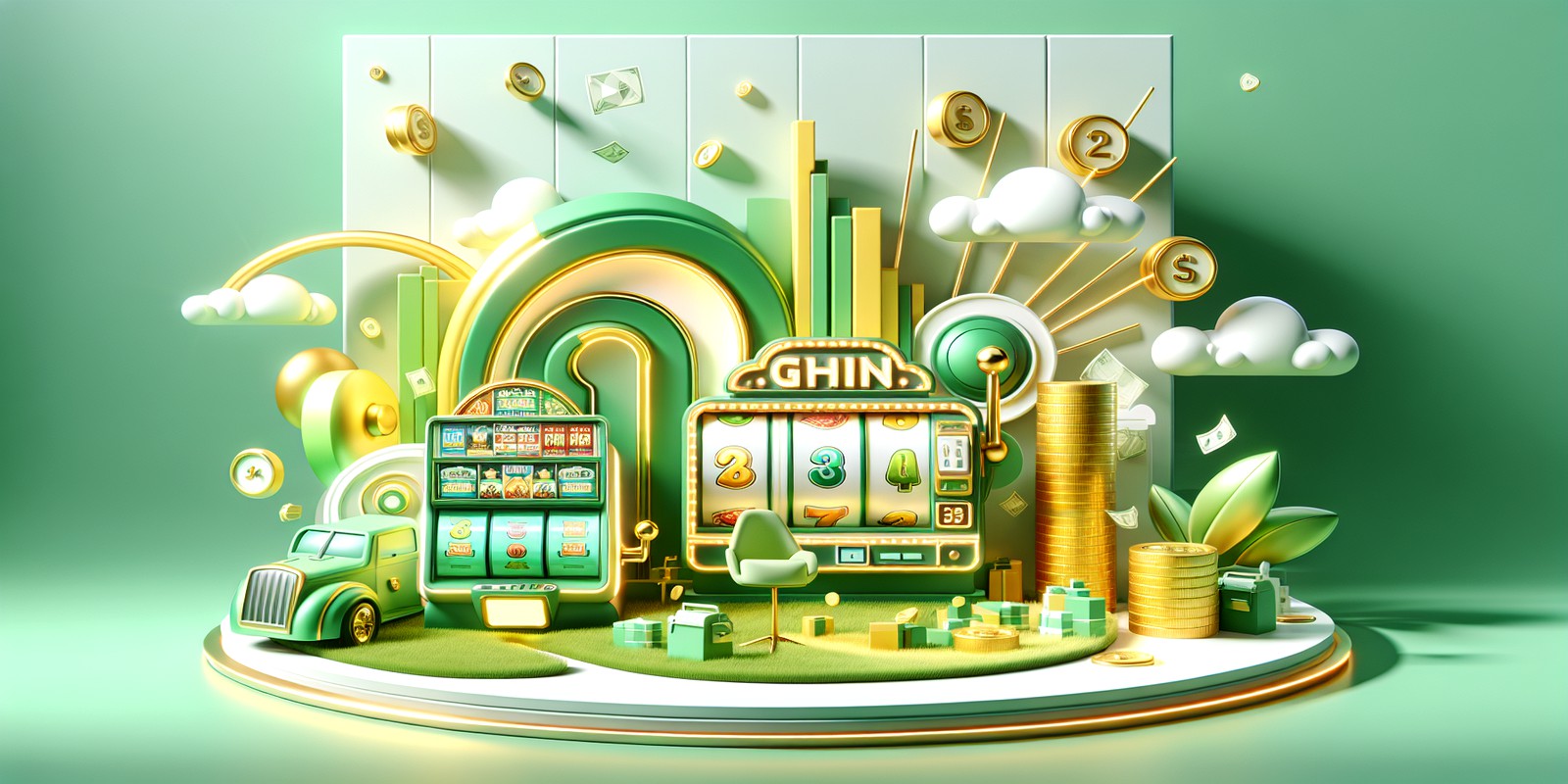 Unlocking Teen Patti Cash: Slot Strategies for Big Wins 2025 - Slot Strategy Guide for international | GAMETWIST