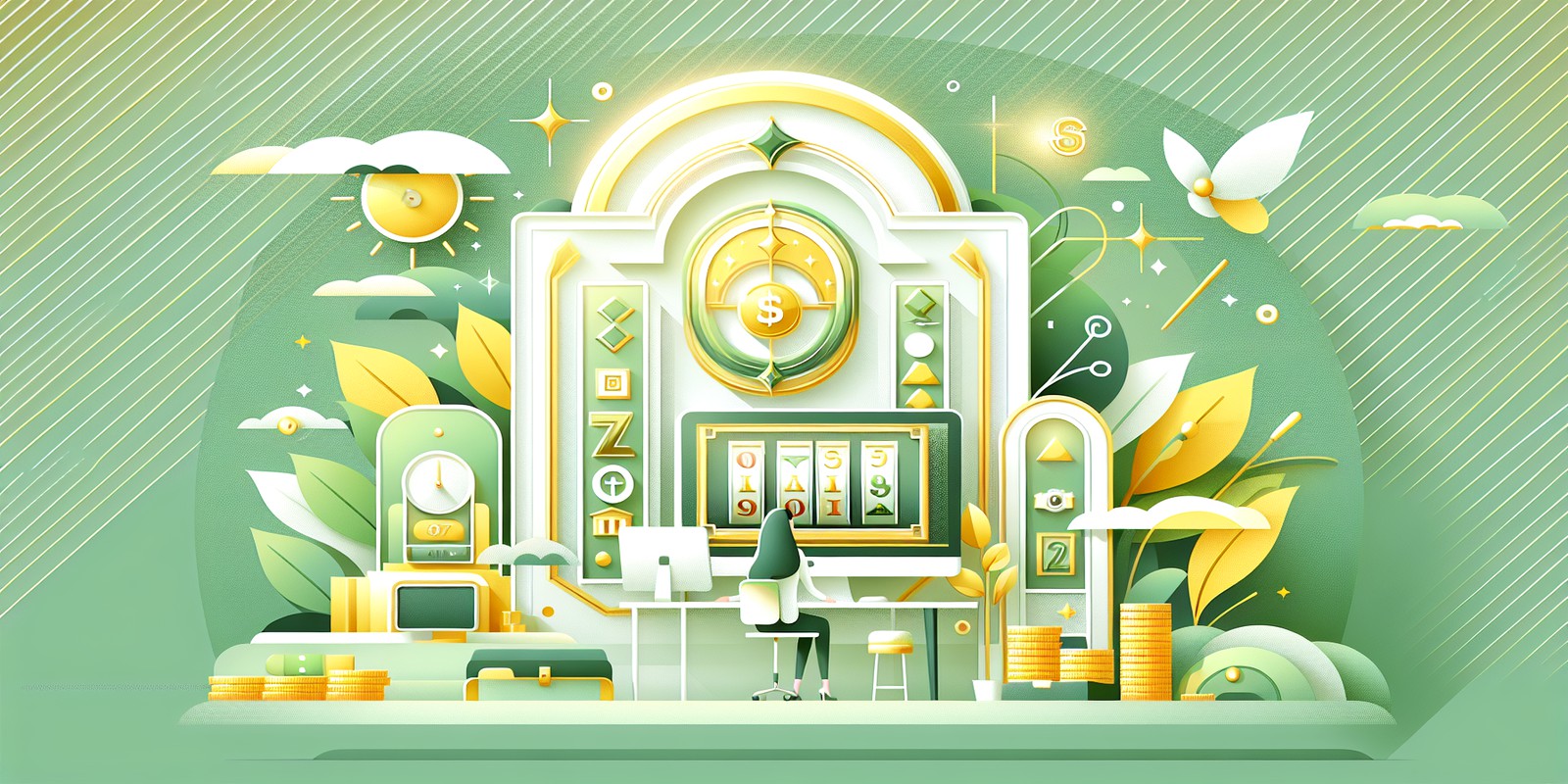 Unlocking the Best Slot Strategies for Global Players in 2025 - GAMETWIST Guide for Pakistan Players.