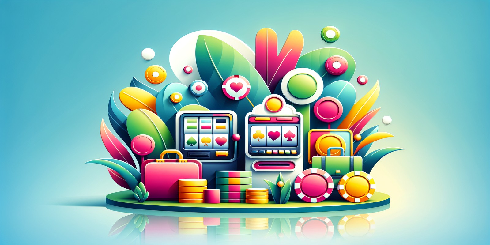 Win Big with Teen Patti Cash: Your Guide to Slot Strategies 2025 - Slot Strategy Guide for international | GAMETWIST