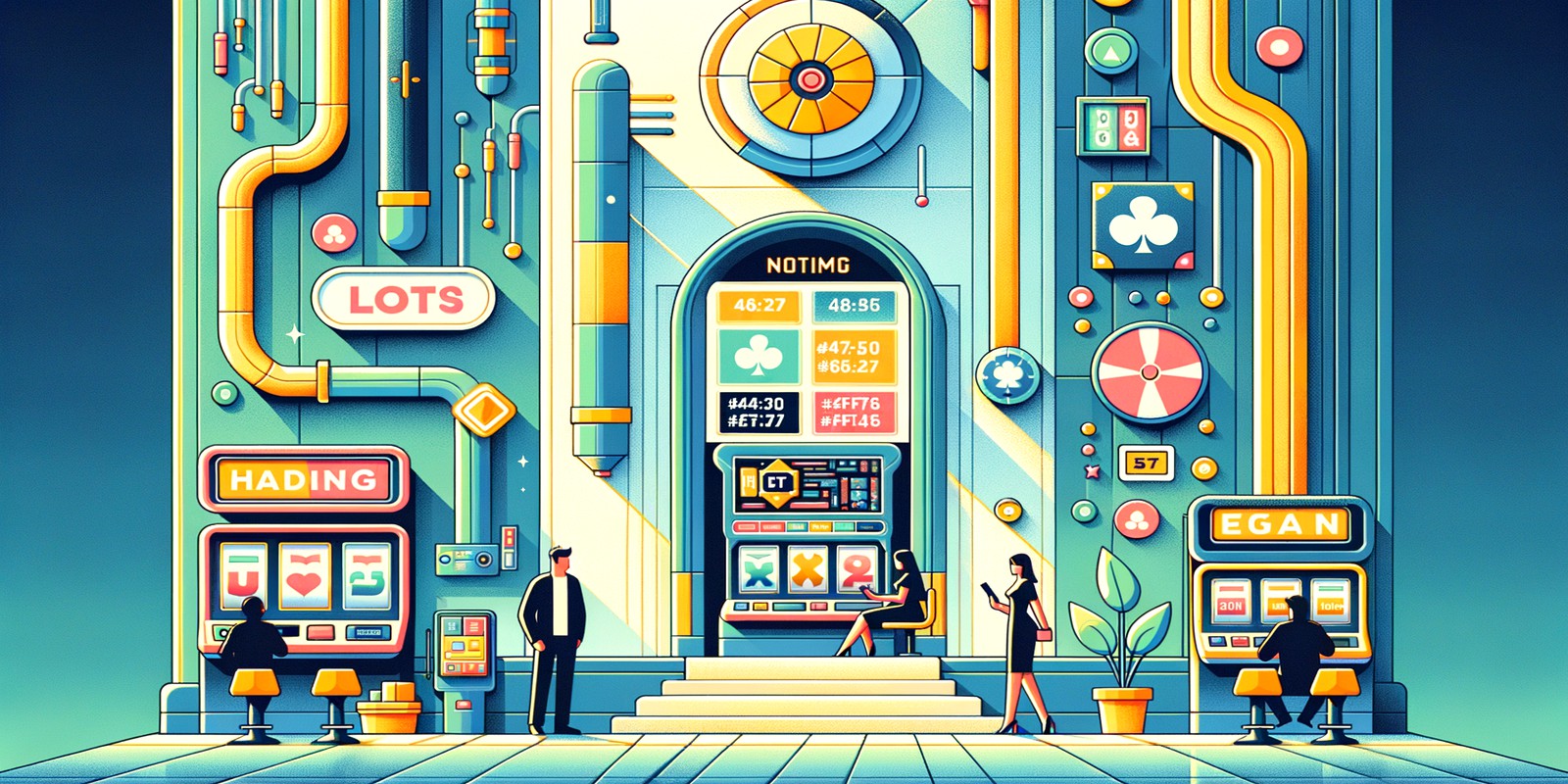 winzo apk Guide: Complete Pakistan Manual 2025 - Gaming Guide Guide for global | GAMETWIST