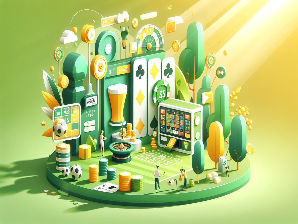 GAMETWIST Fortune Tiger Games - Experience the thrill of winning!