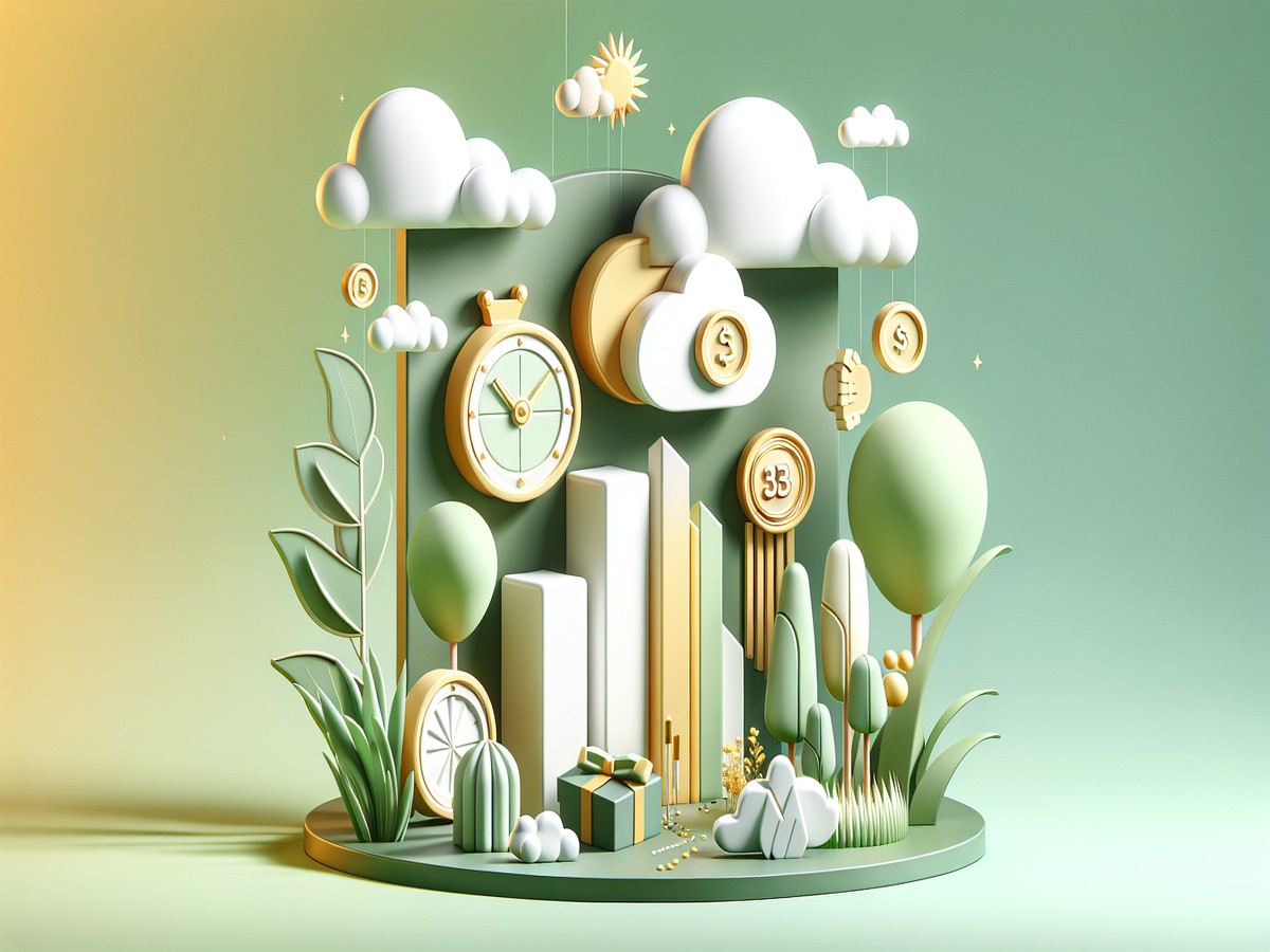 GAMETWIST More Games - Explore a diverse selection of gaming options!