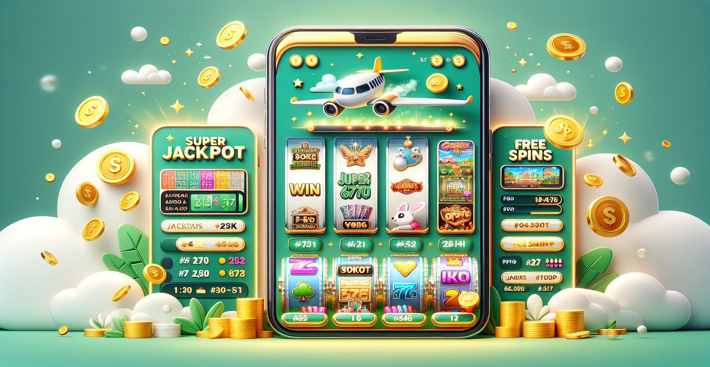 Aviator Game - Experience thrilling gameplay at GAMETWIST!