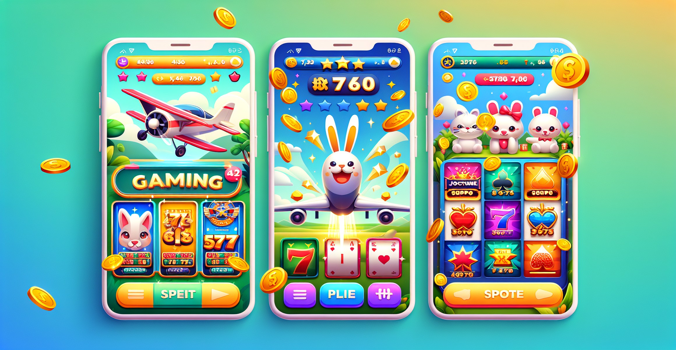 Classic Fruit Slots - Enjoy traditional slots at GAMETWIST!
